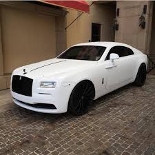 Rolls Royce Luxury Cars Rolls Royce Best Luxury Cars Rolls Royce