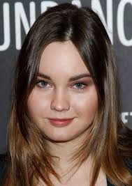 Eternal Sunshine: A New Beginning (2017) Fan Casting