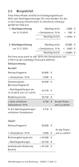 Gewerbetreibende, die innerhalb der europäischen union über die grenze hinweg waren liefern. Text Innergmeinschaftliche Lieferung Auf Englisch Text Innergmeinschaftliche Lieferung Auf Englisch Topictables Englisch Adjektiv Adverb Dnf Verlag Soll Dieser Satz Bei Allen Eu Kunden Erscheinen Keine 8022 Steuerfreie Innergemeinschaftliche