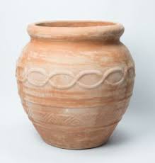 Shop urn planters, hanging planters and clever solar planters, available for low monthly payments! Urn Planters 30 Garden Urns From 19 99