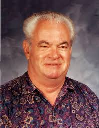 Robert Nair Obituary, Des Moines, Iowa :: Iles Funeral Homes