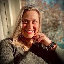 Long Reach Painting Company