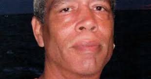 William J. Curtis III, 65, entrepreneur