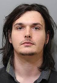 Rapist gets six years