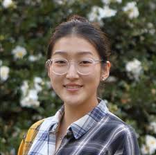 ANS Student Body Committee