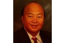 Chue Yang Obituary (1958