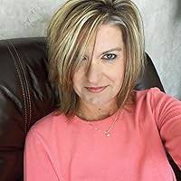 Mailboat V: The End of Summer by Danielle Lincoln Hanna