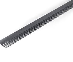 Perfect for commercial or residential … Floor Edgings Interfloor