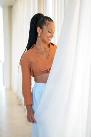 This helps the person reading the map understand where to find certain items. Alicia Keys On Twitter Do U Ever Feel Like The Full You Is Hiding Behind A Thin Sheet That People Can See The Outline Of You But Never All Of You Do