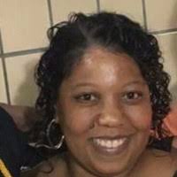 Diane Haley Email & Phone Number