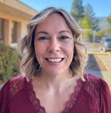 Our Leadership — Redwood Community Services