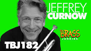 Andrew Hitz's Instagram, Twitter & Facebook