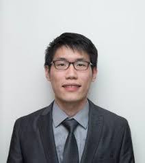 Alex Heald's Instagram, Twitter & Facebook