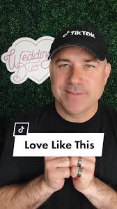 Love Like This Wedding Entrance Ben Rector