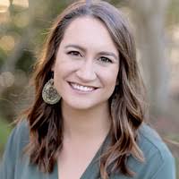 50+ "Sykora" profiles