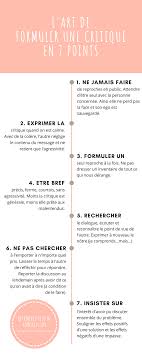La Critique Est Aisée Et L Art Est Difficile Guide Pratique Pour Maitriser Les Personnes Toxiques Programme Complet Et Mode D Emploi Pour Savoir Amelioration De Soi Developpement Personnel Developpement