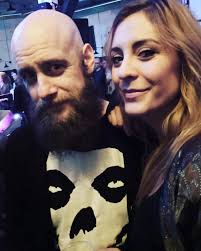 Angelina Beseech (@angelinabeseech) • Facebook