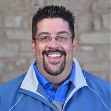 Koch Agronomic Services