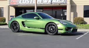 Image result for Viper Green 2025 Porsche
