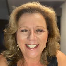 Constance Ellen Bedard-Mick