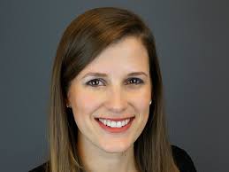 Profession (Parent) Archives