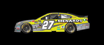 If you already have nascar '15 you do not have to buy the new game that is coming out next month there will be an update for the people that are already have nascar '15 it we'll have all the paint. Gallery Landing Page Official Site Of Nascar Paint Schemes Nascar Kansas Photos