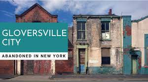 Gloversville