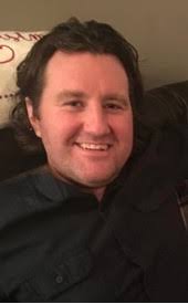 Obituary for Jared Lee Hancock