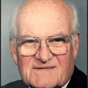 Search John Wheat Obituaries and Funeral Services