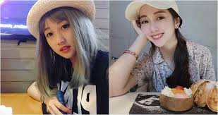 Последние твиты от 萌白酱/甜味弥漫/九尾狐狸m/香草少女m/学妹超乖 (@mengbailoli). Dm98rnve9yrxrm