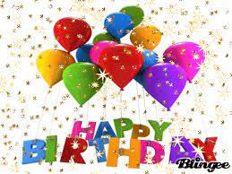 We did not find results for: 20 Animated Happy Birthday Images For 2019