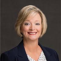 30+ "Cason, Mba" profiles