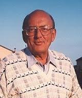 Thomas Erwin Obituary