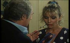 De plus, en utilisant la stimulation par pression profonde (dps), notre. La Puritana 1989