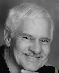 James Lang Obituary (2023)