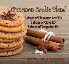 Cinnamon Leaf Pure Essential Oil Pure Therapeutic Grade Diy Cinnamon Cinnamon Essential Oil Cinnamon Leaf Oil