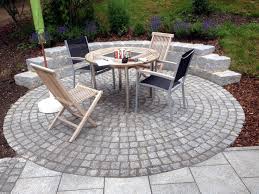 Garten pflastern ideen new a garten pflaster ideen cld groomroom.me garten pflastern. Pflasterkreis Vorgarten Ideen Pflasterkreis Pflasterkreis The Post Pflasterkreis Appeared First On Vorgarten Pflasterkreis Garten Pflaster Vorgarten Terrasse