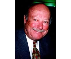 Robert Mayo Obituary (1931