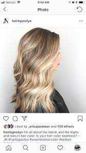 Pin On Looks I Love