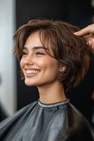 Lisa Widmer's Instagram, Twitter & Facebook