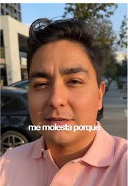 Me molesta que los asesores inmobiliarios no se sepan vestir… #bienesraices  #casa #monterrey @Arturo Méndez Bienes Raíces