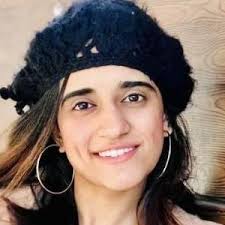 ▷ Online Urdu tutors in United Kingdom