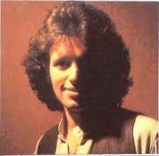 Kenny Newton's Instagram, Twitter & Facebook