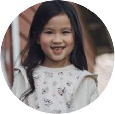 Navy Baby Daddy's Buddy Cotton Bodysuit