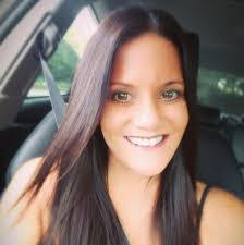 Stacey Christenbury's Instagram, Facebook & TikTok