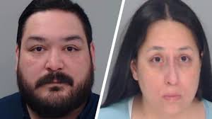 Controversial $95,000 city internship puts Mayor Turner under fire