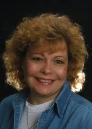 Sandra Jeanne Markley Obituary