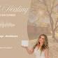 Sound Healing Falls Farm Lesmurdie event image