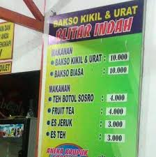 Bakso winong kabupaten nganjuk, jawa timur. Kuliner Bakso Nganjuk Home Facebook