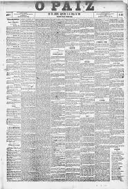 S. M. A IMPERATRIZ P«^